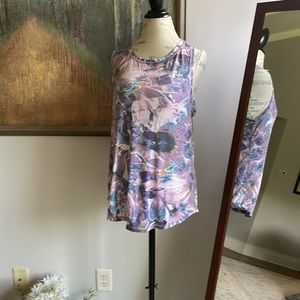 Size XL Champion Tank Top